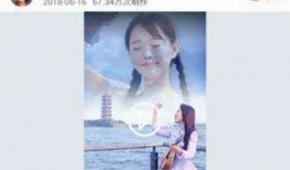 短视频教程,轻松掌握XX技能的实用指南